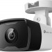 IP-камера TP-Link VIGI C330I(4mm)