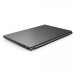 Ноутбук HIPER EXPERTBOOK H1600O3165WM