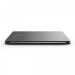 Ноутбук HIPER EXPERTBOOK H1600O3165WM