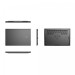 Ноутбук HIPER EXPERTBOOK H1600O3165WM