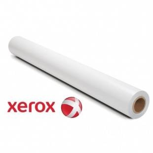Бумага Xerox глянцевая Ultra Microporous Photo Paper Satin 190 gsm (1.067х30 м.)