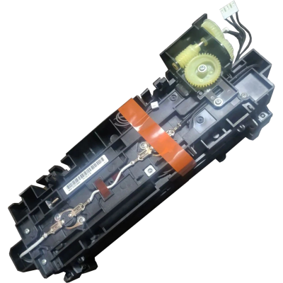 Блок печки Kyocera 30C0Y93050