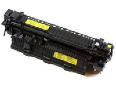 Печь Samsung CLP-350/350N (JC96-04700A)