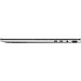 Ноутбук ASUS Zenbook 14 UX3405CA-QL573 (90NB14W4-M00UF0)