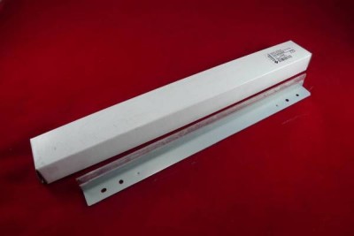 Ракель (Wiper Blade) для Ricoh Aficio 1060/1075/2051/2060/2075/MP 5500/6000/6001/6500/7000 (AD041083/AD041140) CET