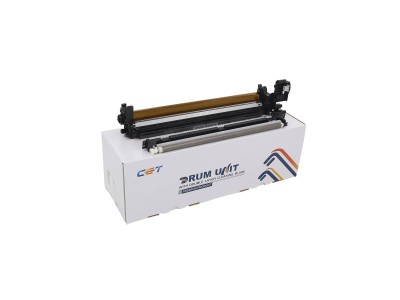 Драм-юнит для RICOH IMC3000/C3500/C4500/C5500/C6000 Black (c двухслойным ракелем) 300000 стр. (D0BM2215/D0BM-2215) CET