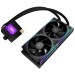 Система жидкостного охлаждения Thermalright Core Matrix 240 Vision Black