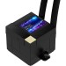 Система жидкостного охлаждения Thermalright Core Matrix 240 Vision Black