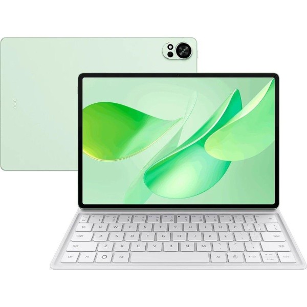 Планшет 12" Huawei 53014KPW