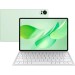 Планшет 12" Huawei 53014KPW