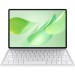 Планшет 12" Huawei 53014KPW