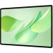 Планшет 12" Huawei 53014KPW
