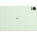 Планшет 12" Huawei 53014KPW