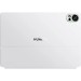 Планшет 12" Huawei 53014KPW