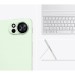 Планшет 12" Huawei 53014KPW