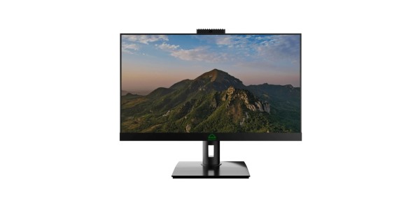 Моноблок БЕШТАУ AIO2402/H610/OCS/134