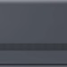 Ноутбук Samsung Electronics NP750XGJ-LG7IN