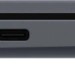 Ноутбук Samsung Electronics NP750XGJ-LG7IN