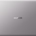Ноутбук Honor 5301ALWY