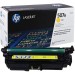Тонер-картридж HP 507A Yellow Original LaserJet Toner Cartridge (CE402A)