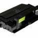 - Cactus CS-WC3315X