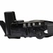 - Cactus CS-WC3315X