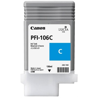 Картридж Canon 6622B001