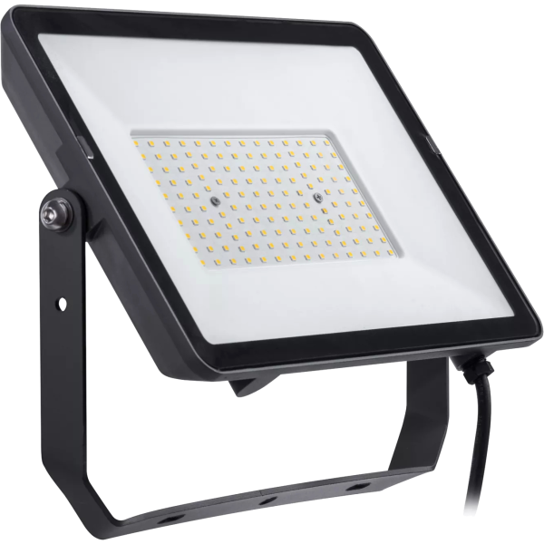 Прожектор Philips Projectline Floodlight 100W 4000K