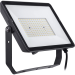 Прожектор Philips Projectline Floodlight 100W 4000K