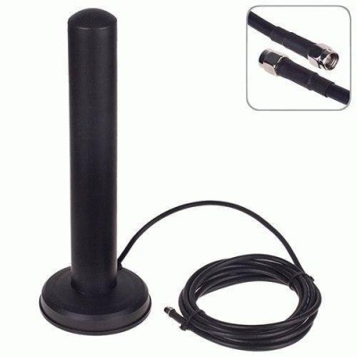 Антенна GSM/3G на магните "Триада-МА 993 SOTA"