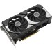 Видеокарта ASUS DUAL-RTX5060TI-8G (90YV0MP3-M0NA00)