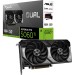 Видеокарта ASUS DUAL-RTX5060TI-8G (90YV0MP3-M0NA00)