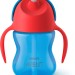 Чашка с трубочкой Philips Philips Avent SCF796/01