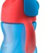 Чашка с трубочкой Philips Philips Avent SCF796/01