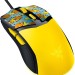 Игровая мышь Razer Cobra - Pokemon Kanto Starters Ed. Razer RZ01-04650400-R3M1