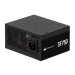 Блоки питания Corsair SF750 CP-9020284-EU
