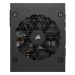 Блоки питания Corsair SF750 CP-9020284-EU