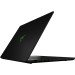 Ноутбук Razer RZ09-0421PEF3-R3E1