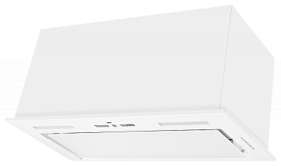 Встраиваемая вытяжка Kuppersberg IBOX 60 W