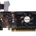 Видеокарта AFOX Geforce GT 730
