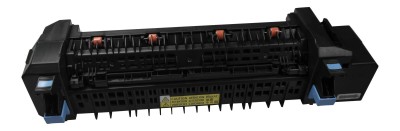 Печь в сборе Canon iR Adv C250/255/350/351/355 FX-201 (FM1-R727/FM0-0073)