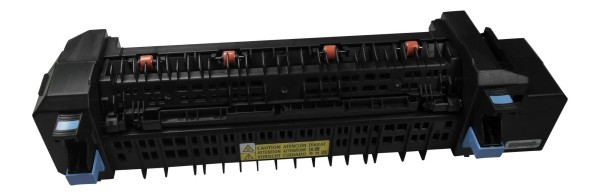 Печь в сборе Canon iR Adv C250/255/350/351/355 FX-201 (FM1-R727/FM0-0073)