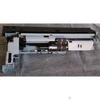Узел подачи третьего лотка XEROX DC250