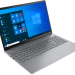 Ноутбук Lenovo Thinkbook 15 G2
