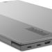 Ноутбук Lenovo Thinkbook 15 G2