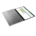 Ноутбук Lenovo Thinkbook 15 G2