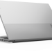 Ноутбук Lenovo Thinkbook 15 G2