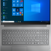 Ноутбук Lenovo Thinkbook 15 G2