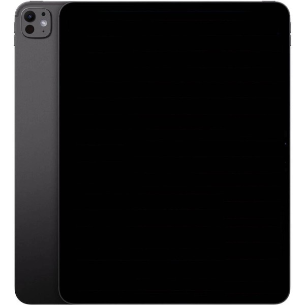 Планшет Apple MVW13HN/A