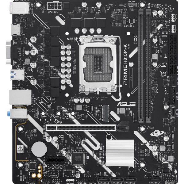 Материнская плата ASUS 90MB1N10-M0EAY0